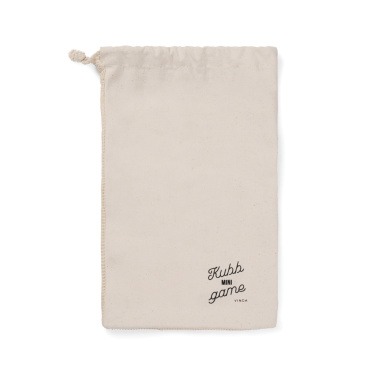 Logotrade advertising product image of: VINGA Kubb mini game