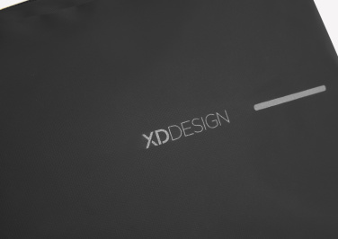 Logo trade advertising product photo of: Urban Water Resistant Expandable Sling