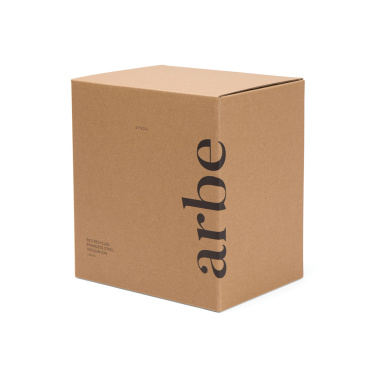 Logotrade promotional gift image of: VINGA Arbe RCS vacuum jug 1200 ML
