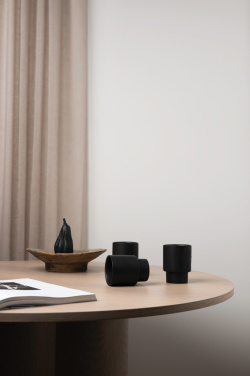 Logotrade promotional gift image of: VINGA Nagano pure RCS mug