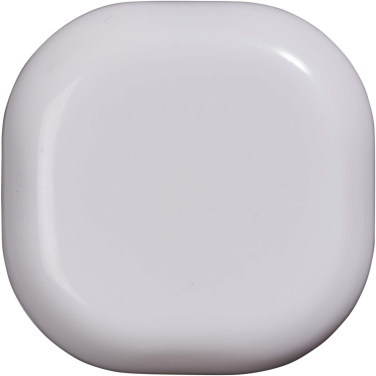 Logotrade promotional gift picture of: Ester lip balm