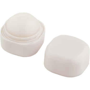 Logotrade promotional giveaways photo of: Ester lip balm