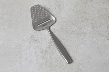 Logo trade promotional products image of: BOSKA Cheese Slicer Monaco+