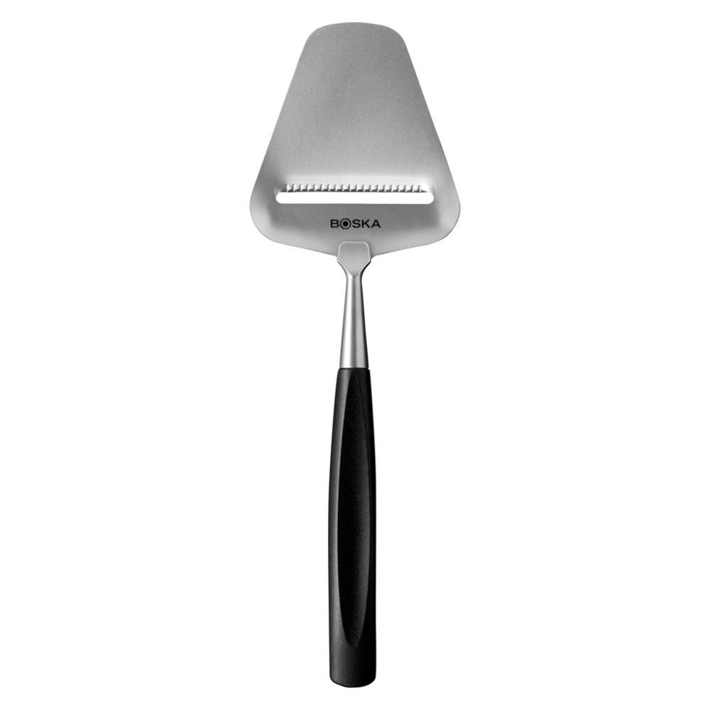 Logotrade advertising product image of: BOSKA Cheese Slicer Milano+