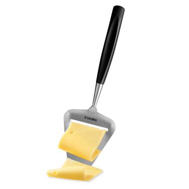Logotrade promotional giveaway image of: BOSKA Cheese Slicer Milano+