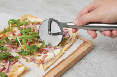 Logotrade promotional giveaway picture of: BOSKA Pizza Wheel Copenhagen