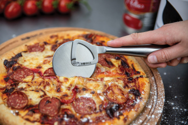 Logotrade promotional giveaways photo of: BOSKA Pizza Wheel Copenhagen