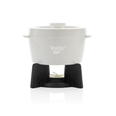 Logotrade promotional giveaway image of: BOSKA Cheese Baker - 500 ml