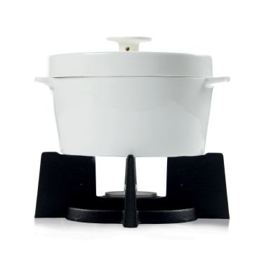 Logo trade promotional item photo of: BOSKA Cheese Baker - 500 ml