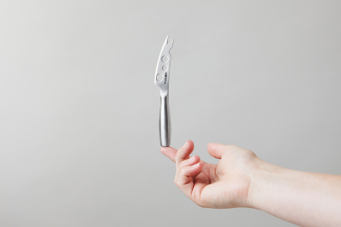 Logotrade promotional item image of: BOSKA Cheese Knife Set Mini Copenhagen