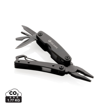 Logotrade advertising products photo of: Gear X mini multi tool
