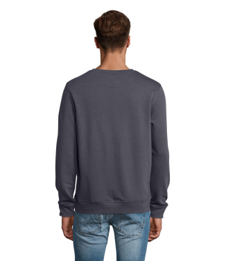 Logotrade promotional items photo of: COMET SWEATER 280g