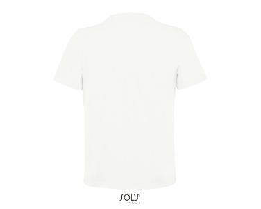 Logotrade promotional merchandise image of: IMPERIAL MEN T-Shirt 190g