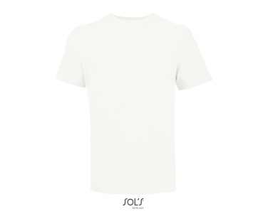 Logotrade promotional giveaway image of: REGENT KIDS T-SHIRT 150g