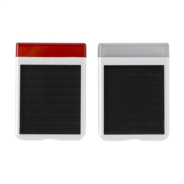 Logotrade advertising product image of: Seat Cover ECO Standard