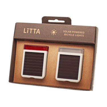 Logo trade promotional products picture of: Seat Cover ECO Standard