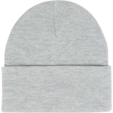 Logo trade advertising products image of: Herschel Elmer beanie