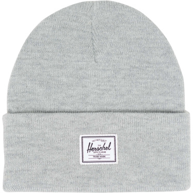 Logotrade promotional gifts photo of: Herschel Elmer beanie
