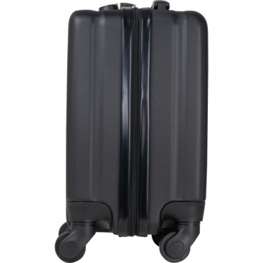 Logotrade promotional merchandise image of: Cabin trolley Palmas