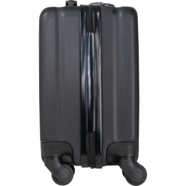 Logotrade corporate gift picture of: Cabin trolley Palmas
