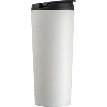 Logo trade promotional product photo of: MoLu drinking cup Ponta Grossa