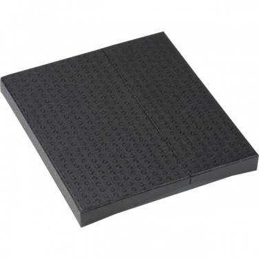 Logotrade business gifts photo of: MoLu elegant gift box Port St. Lucie