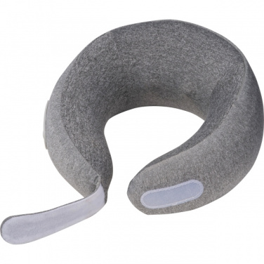 Logotrade promotional products photo of: MoLu neck pillow Prince George