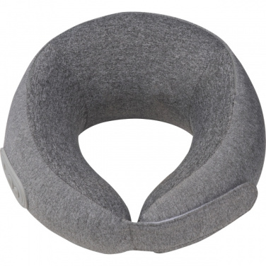 Logotrade promotional item image of: MoLu neck pillow Prince George