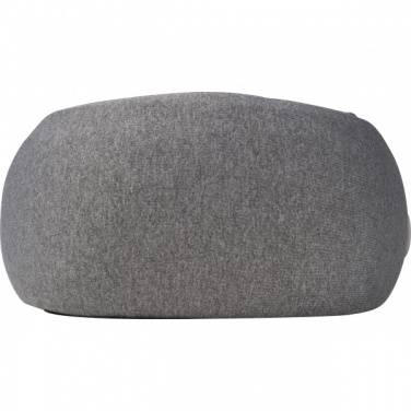 Logotrade promotional giveaway picture of: MoLu neck pillow Prince George