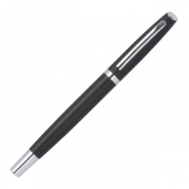 Logotrade corporate gift image of: Writing set Orangeville