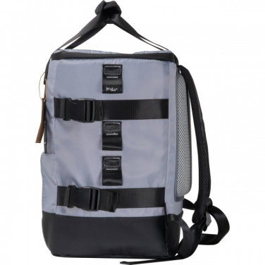 Logotrade promotional merchandise image of: MoLu cooler bag Saint Helens