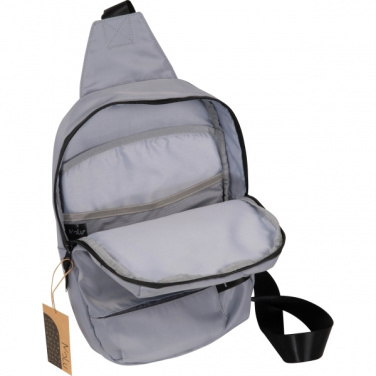 Logotrade promotional gift image of: MoLu shoulder bag Saint-Hubert