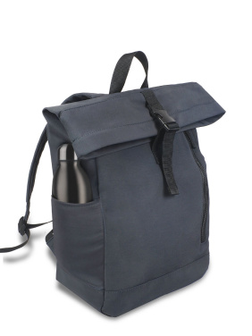 Logotrade promotional item picture of: Backpack 219535335