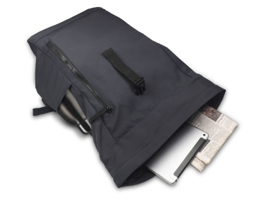 Logotrade promotional gift picture of: Backpack 219535335