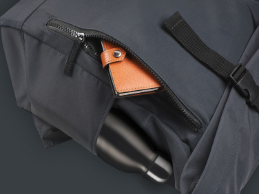 Logotrade promotional items photo of: Backpack 219535335