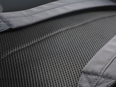 Logotrade promotional item picture of: Backpack 219535335