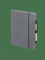 Notebook  210210701, black