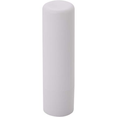Logotrade corporate gift image of: Eden vanilla lip balm
