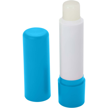 Logotrade corporate gift picture of: Eden vanilla lip balm