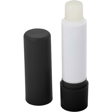 Logotrade promotional merchandise photo of: Eden vanilla lip balm