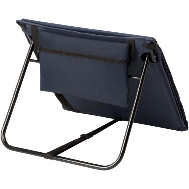 Logo trade corporate gift photo of: Serene beach lounger