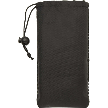 Logotrade promotional item image of: Grip 2-piece resistance band set