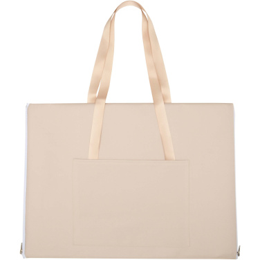 Logo trade advertising product photo of: Laytote picnic blanket