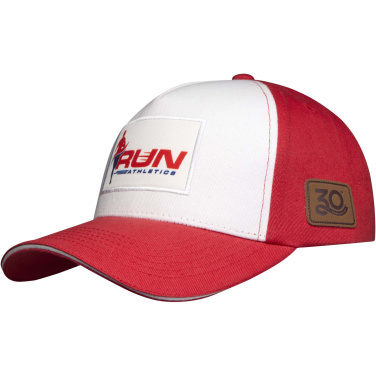 Logotrade corporate gifts photo of: Recycled caps sample box