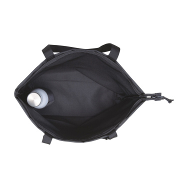 Logo trade promotional giveaways picture of: Renew AWARE™ rPET tote