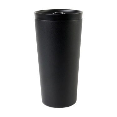 Logotrade promotional giveaways photo of: Aviana™ Rowan RCS Recycled Tumbler 500 ML
