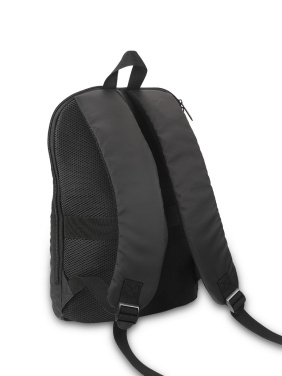 Logotrade promotional giveaways photo of: Laptop backpack 219435401