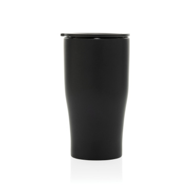 Logotrade advertising product image of: Ceramic Luxe Quencher 490ml