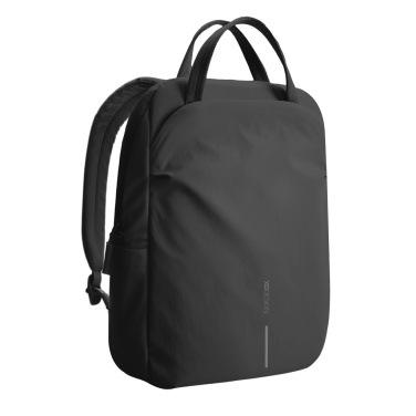 Logotrade business gifts photo of: XD Design Soft Tote Backpack