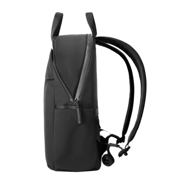 Logo trade promotional gift photo of: XD Design Soft Tote Backpack